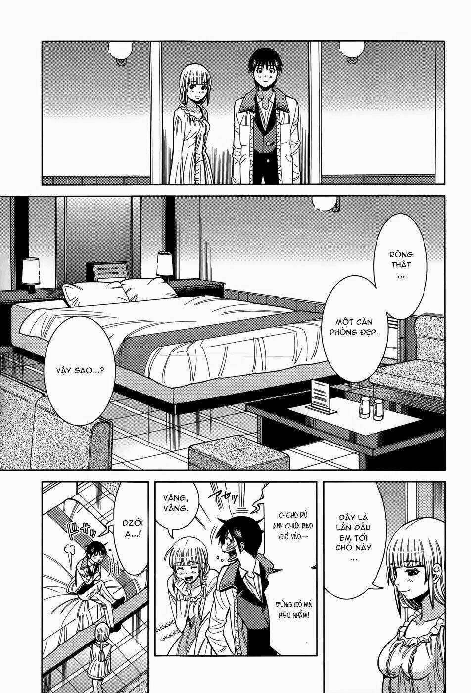page_14.jpg