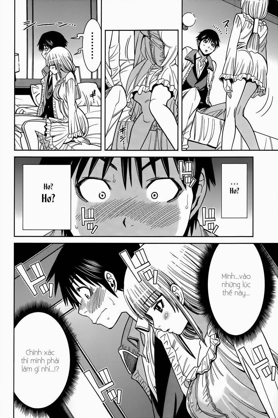 page_16.jpg