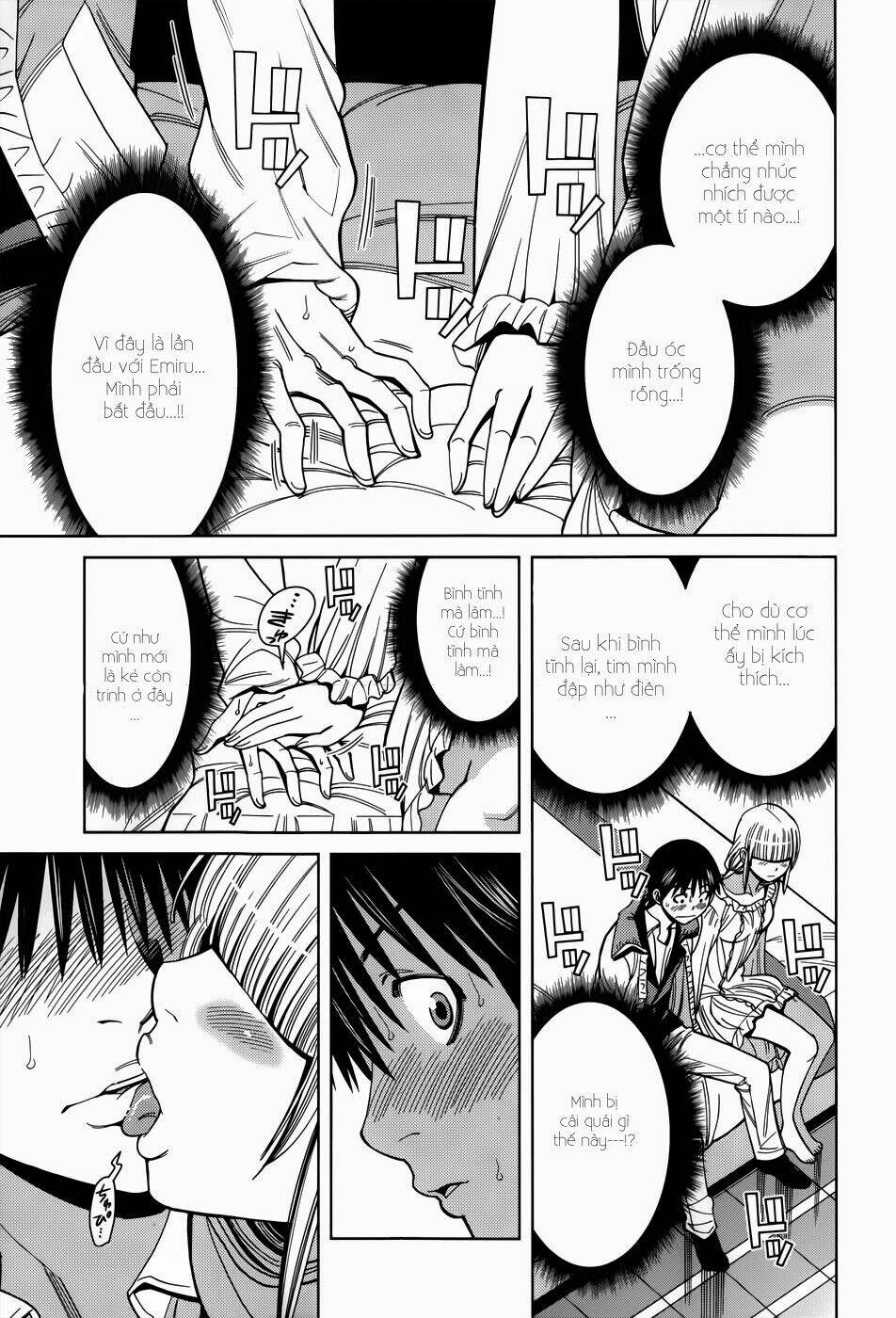 page_17.jpg