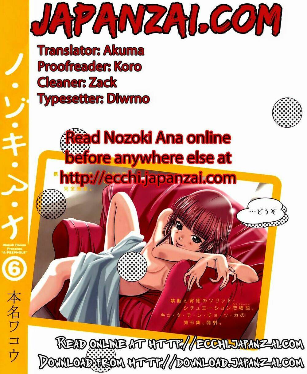 page_2.jpg
