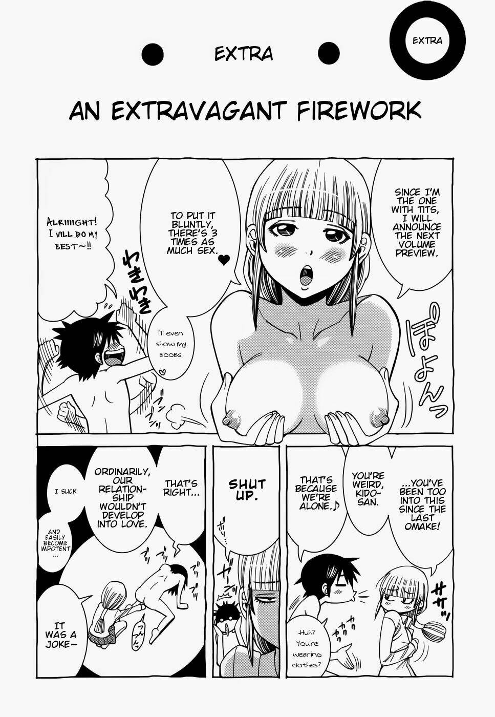 page_24.jpg