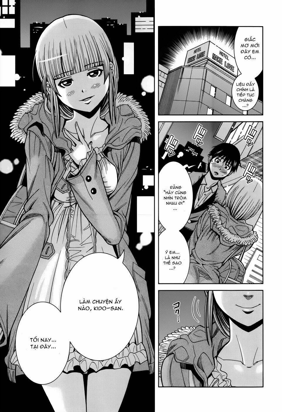page_4.jpg