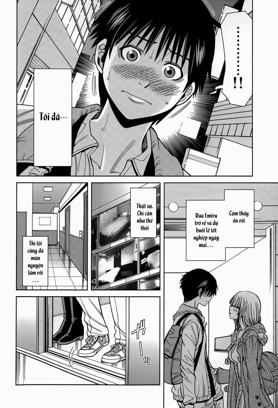 page_5.jpg
