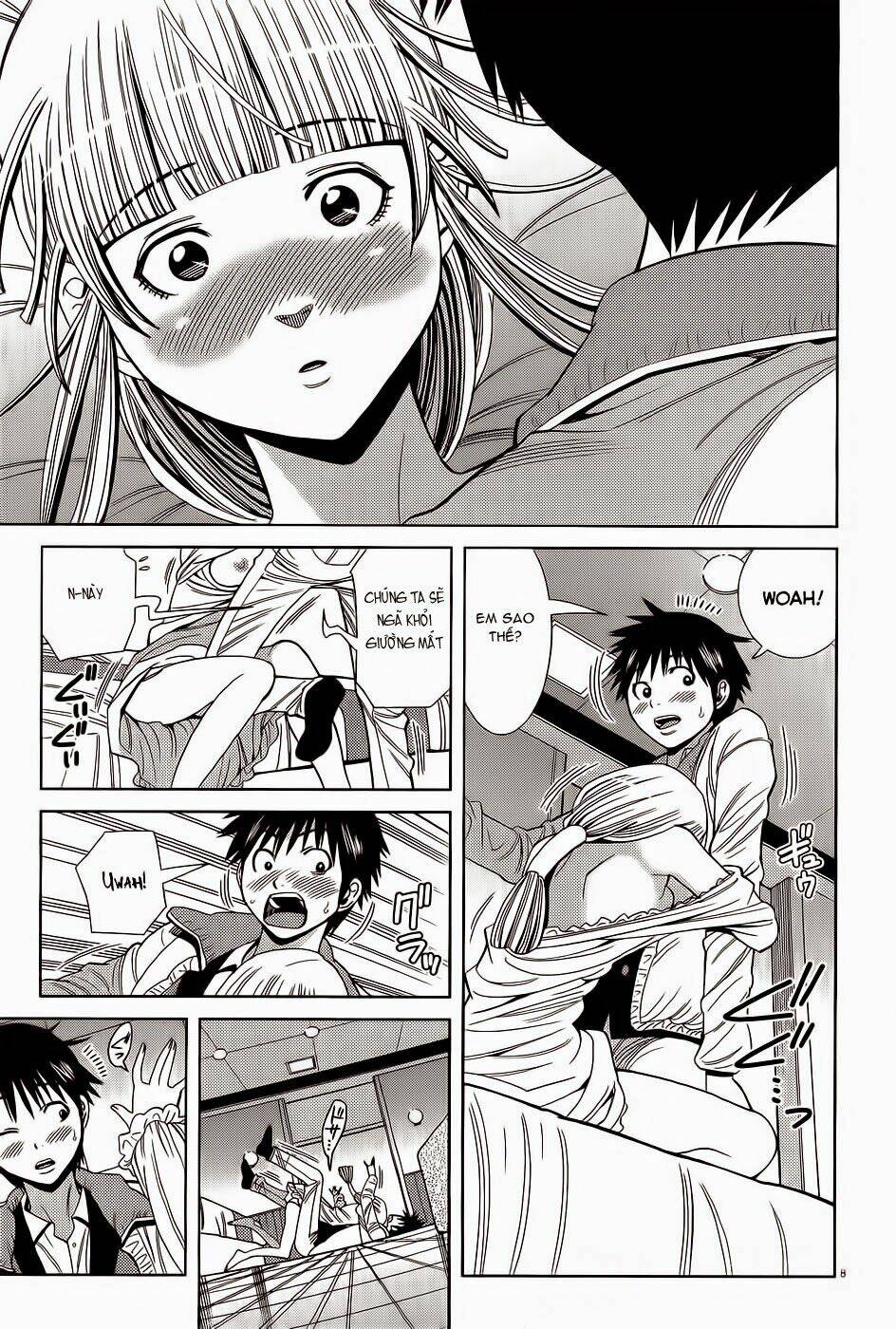 page_16.jpg