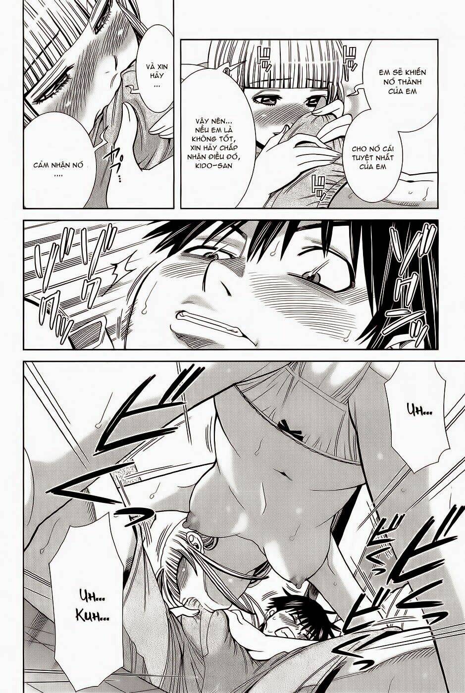 page_21.jpg