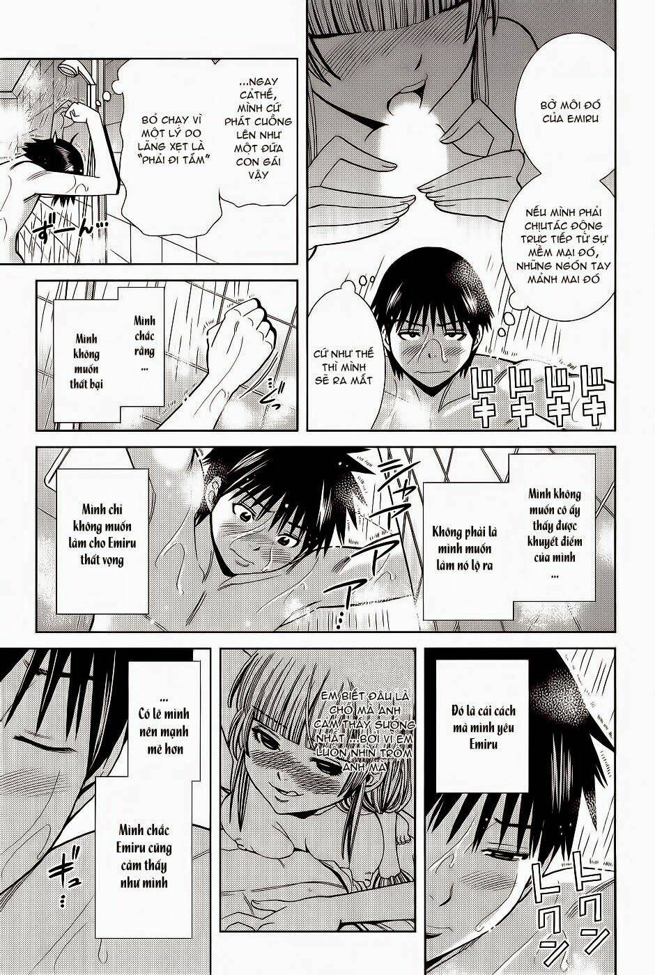 page_24.jpg