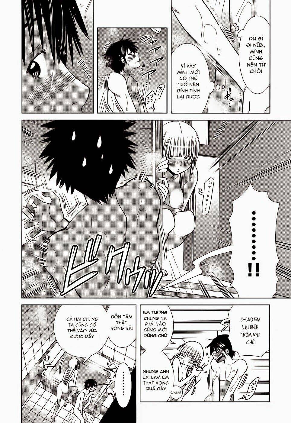 page_25.jpg