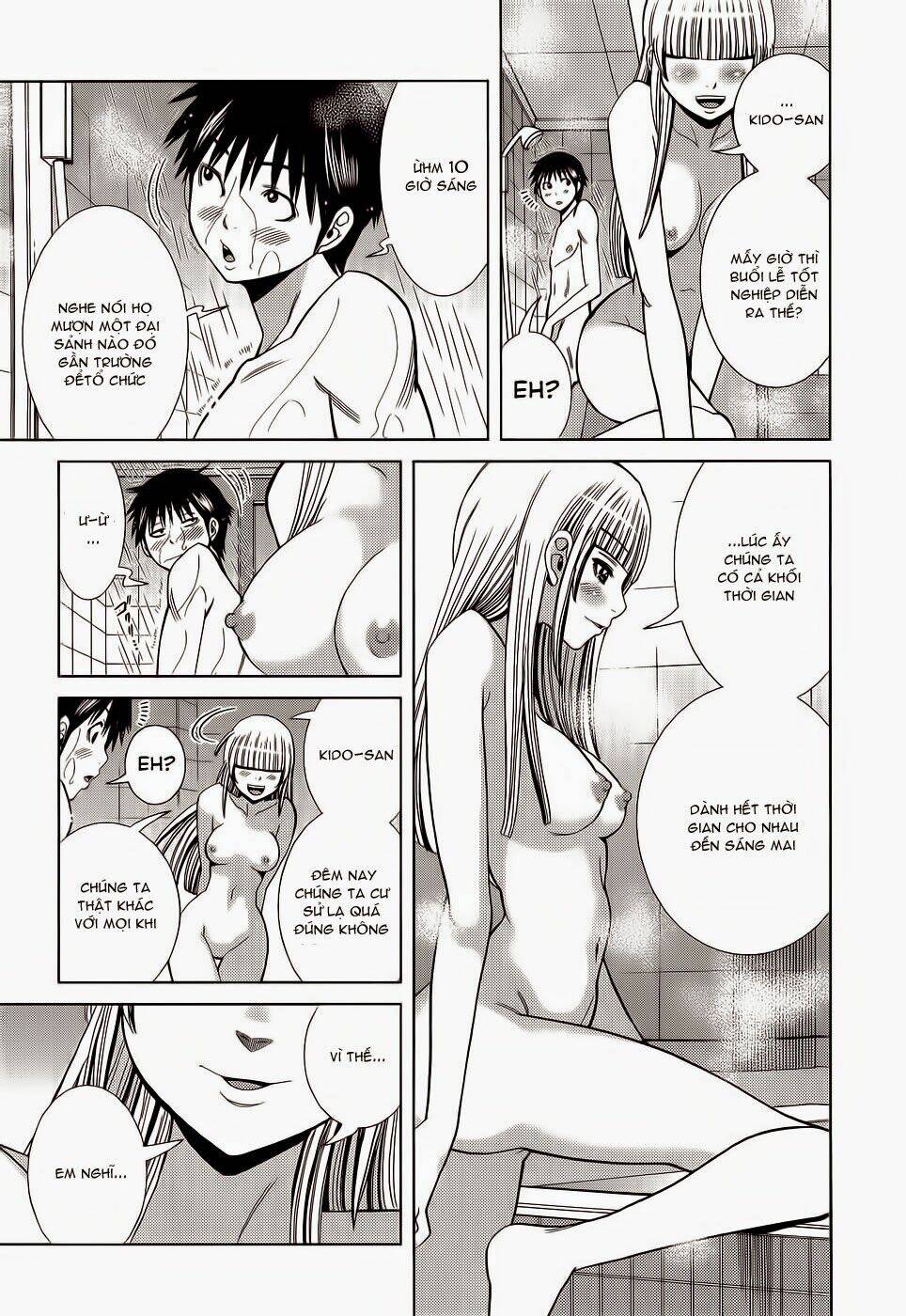 page_26.jpg