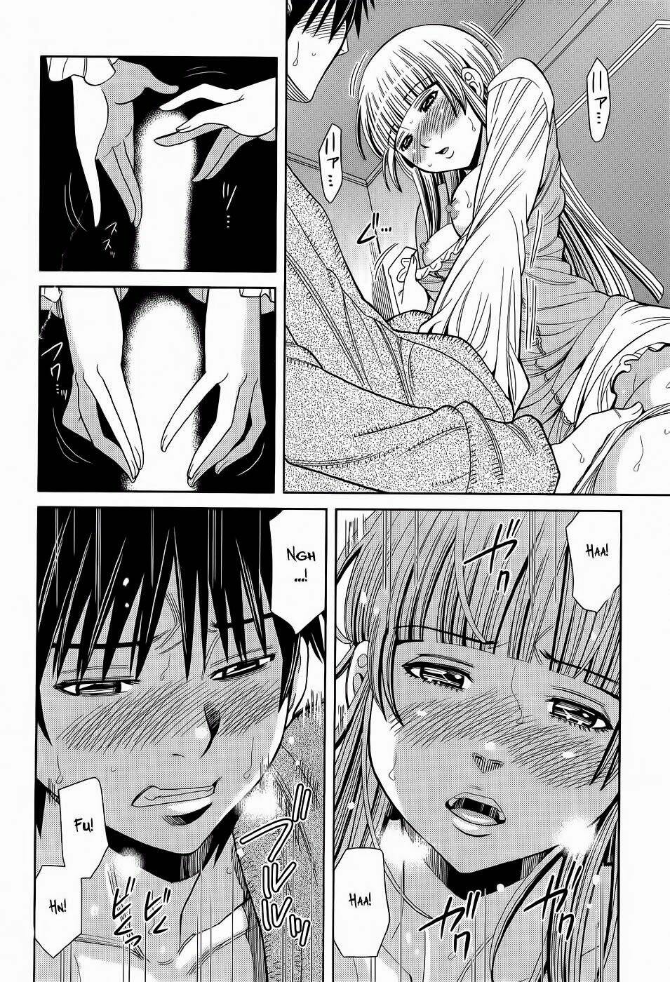 page_18.jpg