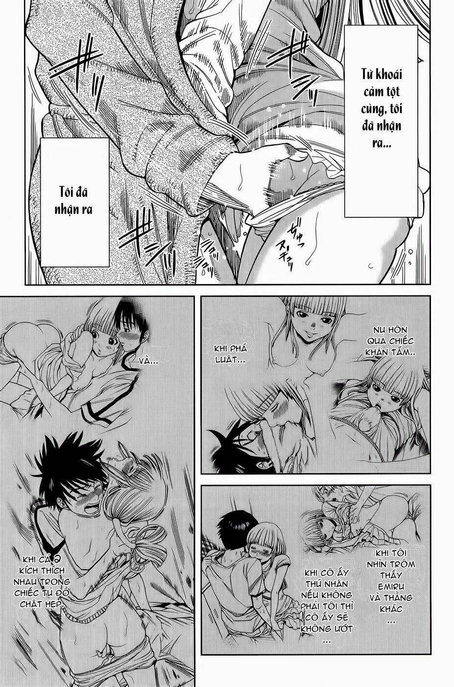 page_19.jpg