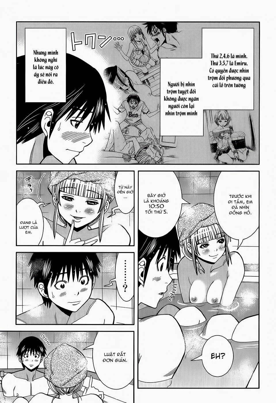 page_5.jpg