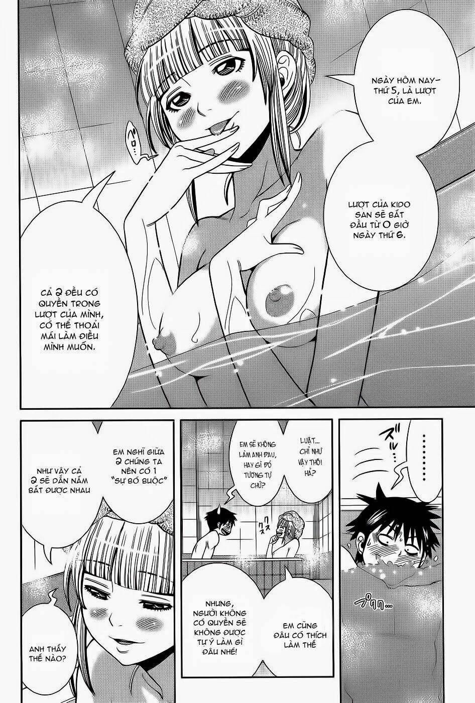 page_6.jpg