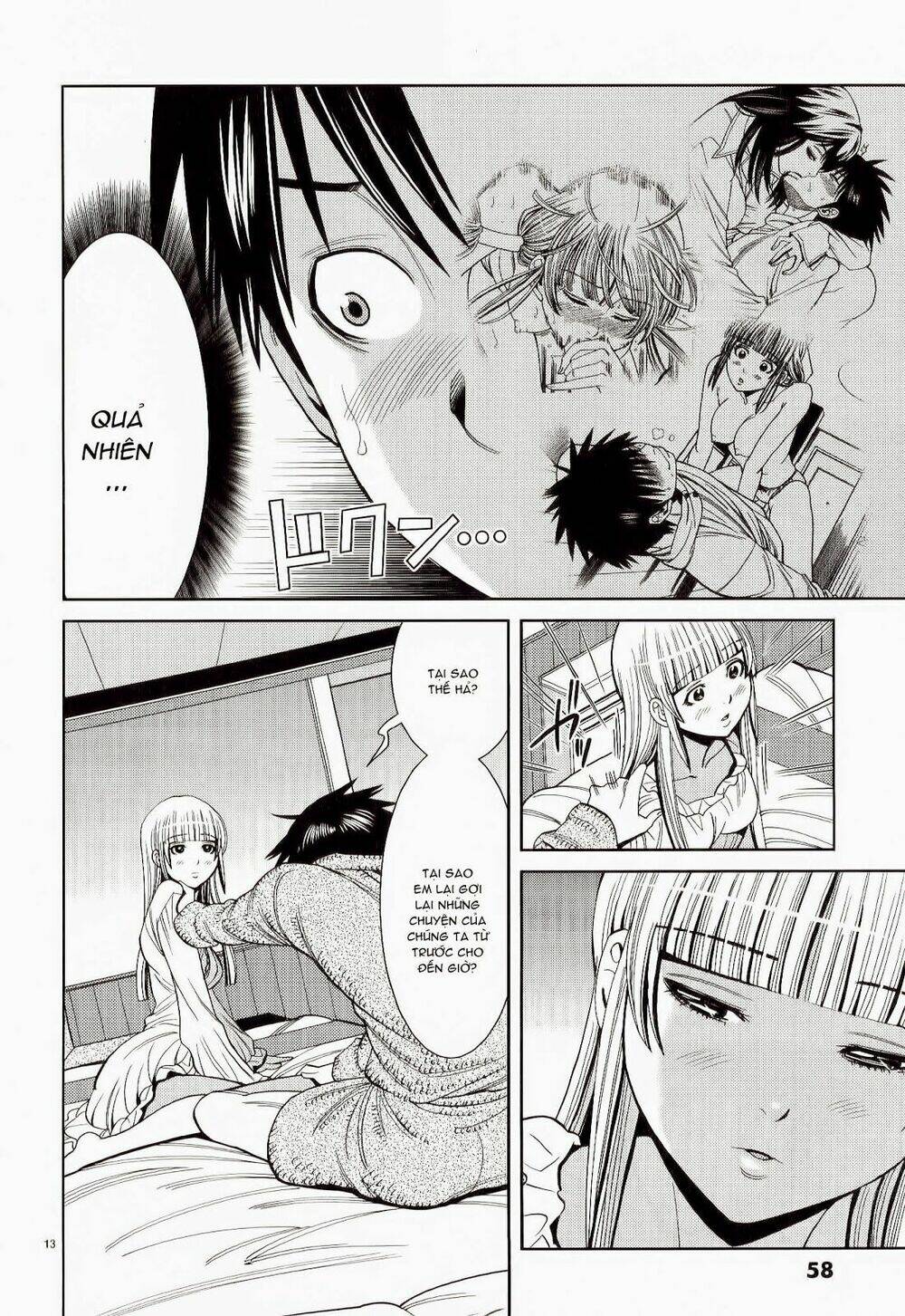 page_14.jpg