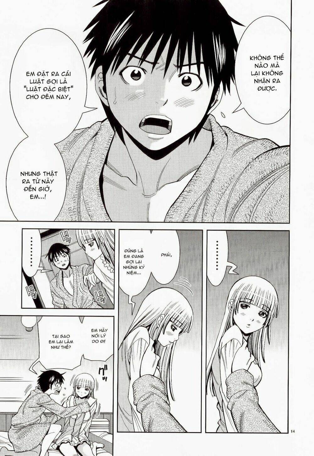 page_15.jpg