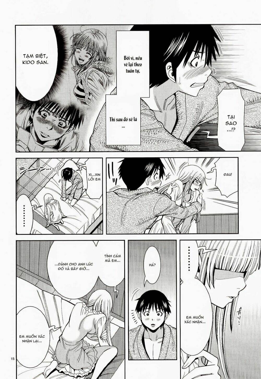 page_16.jpg