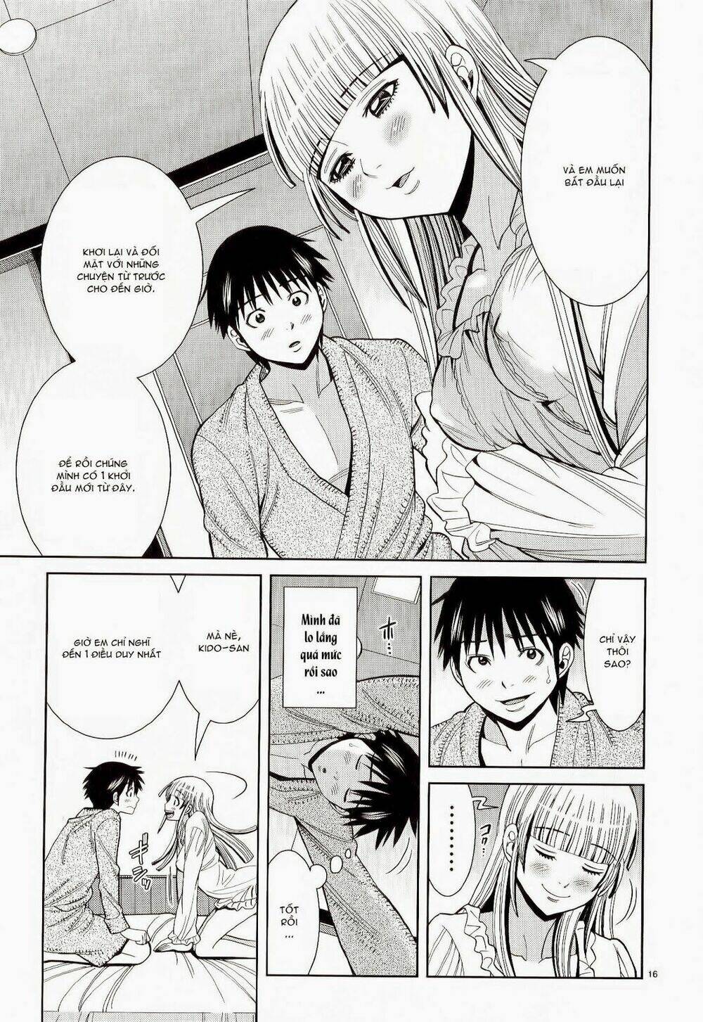 page_17.jpg