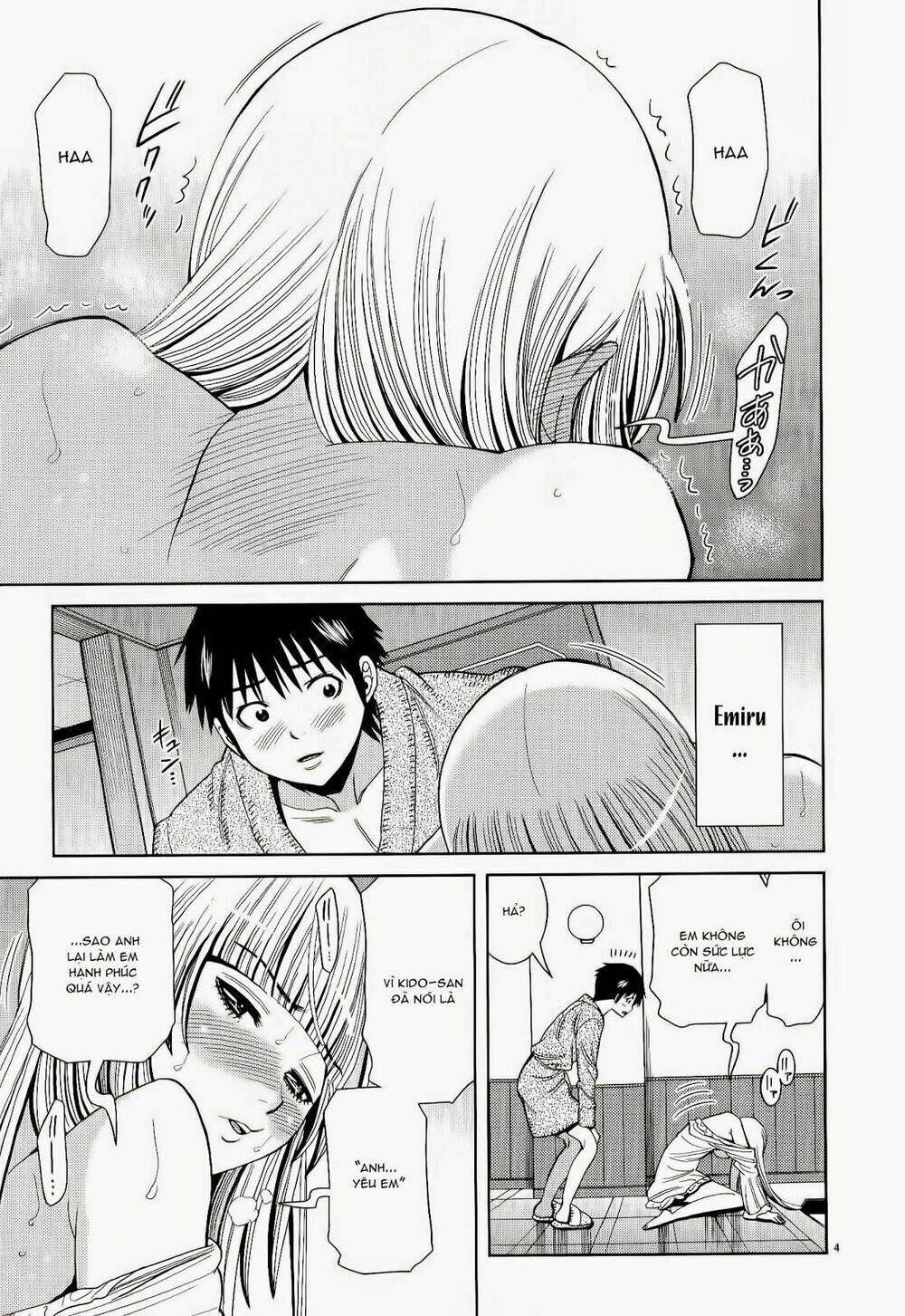 page_5.jpg