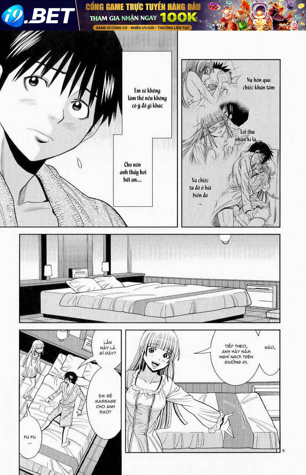 page_9.jpg