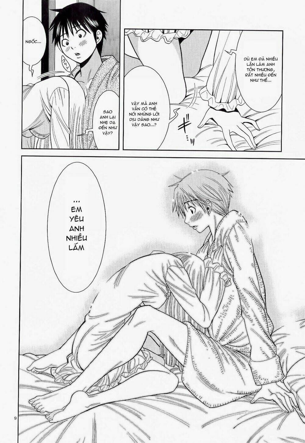page_10.jpg