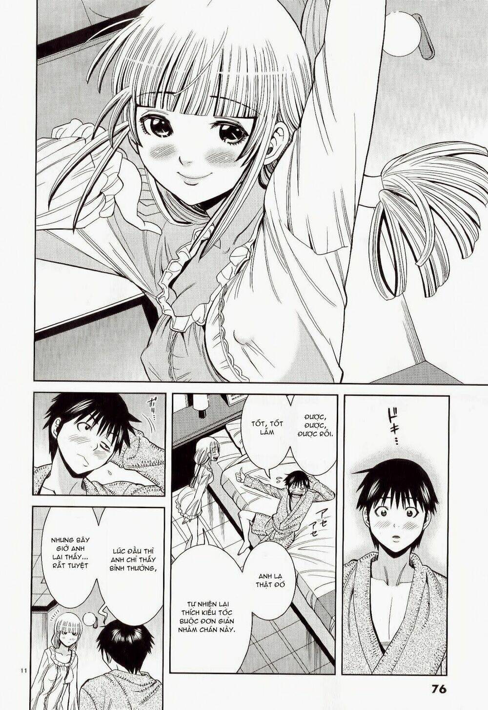 page_12.jpg