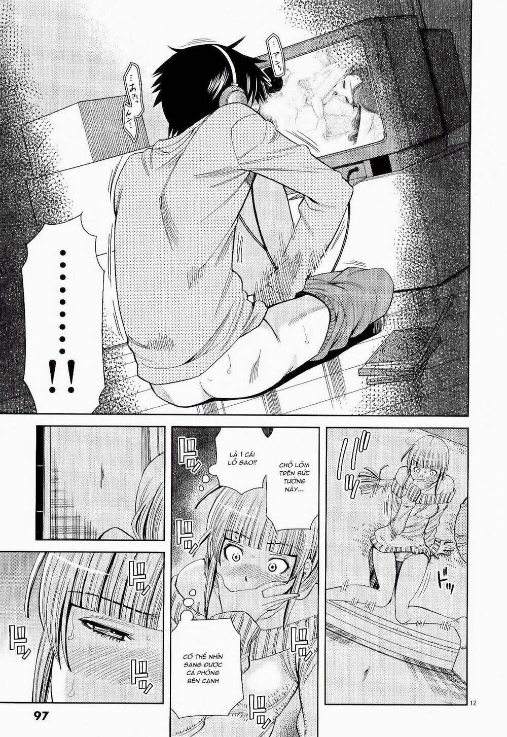 page_13.jpg
