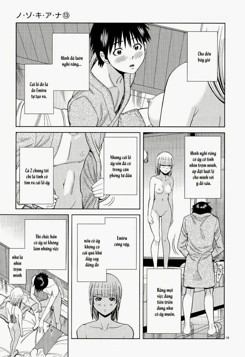 page_19.jpg
