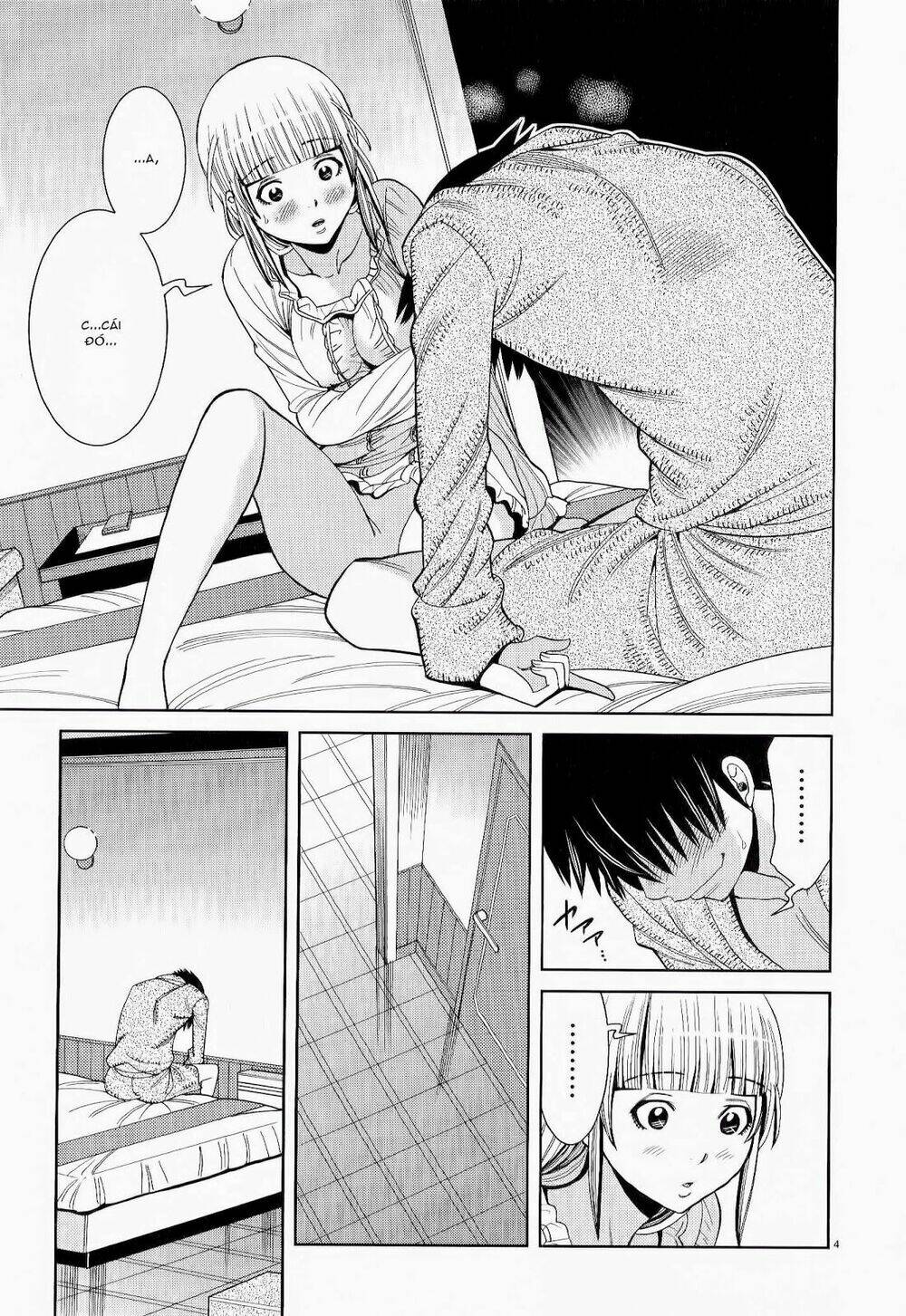 page_5.jpg