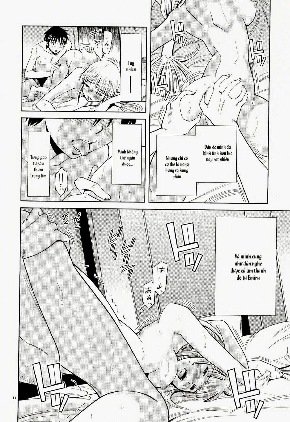 page_12.jpg
