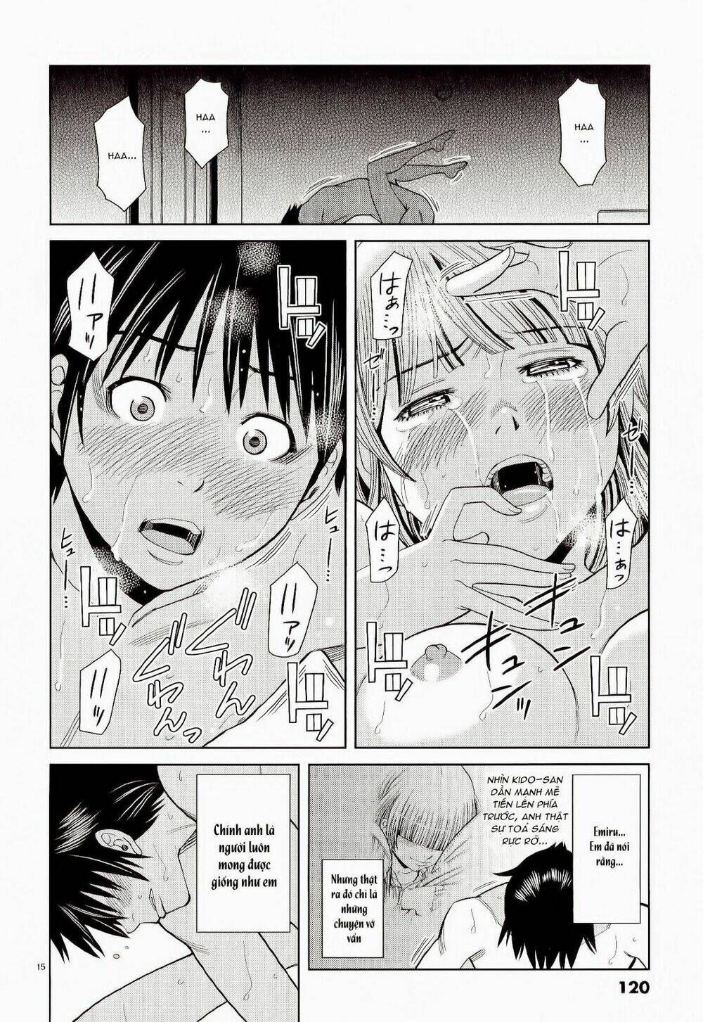 page_16.jpg