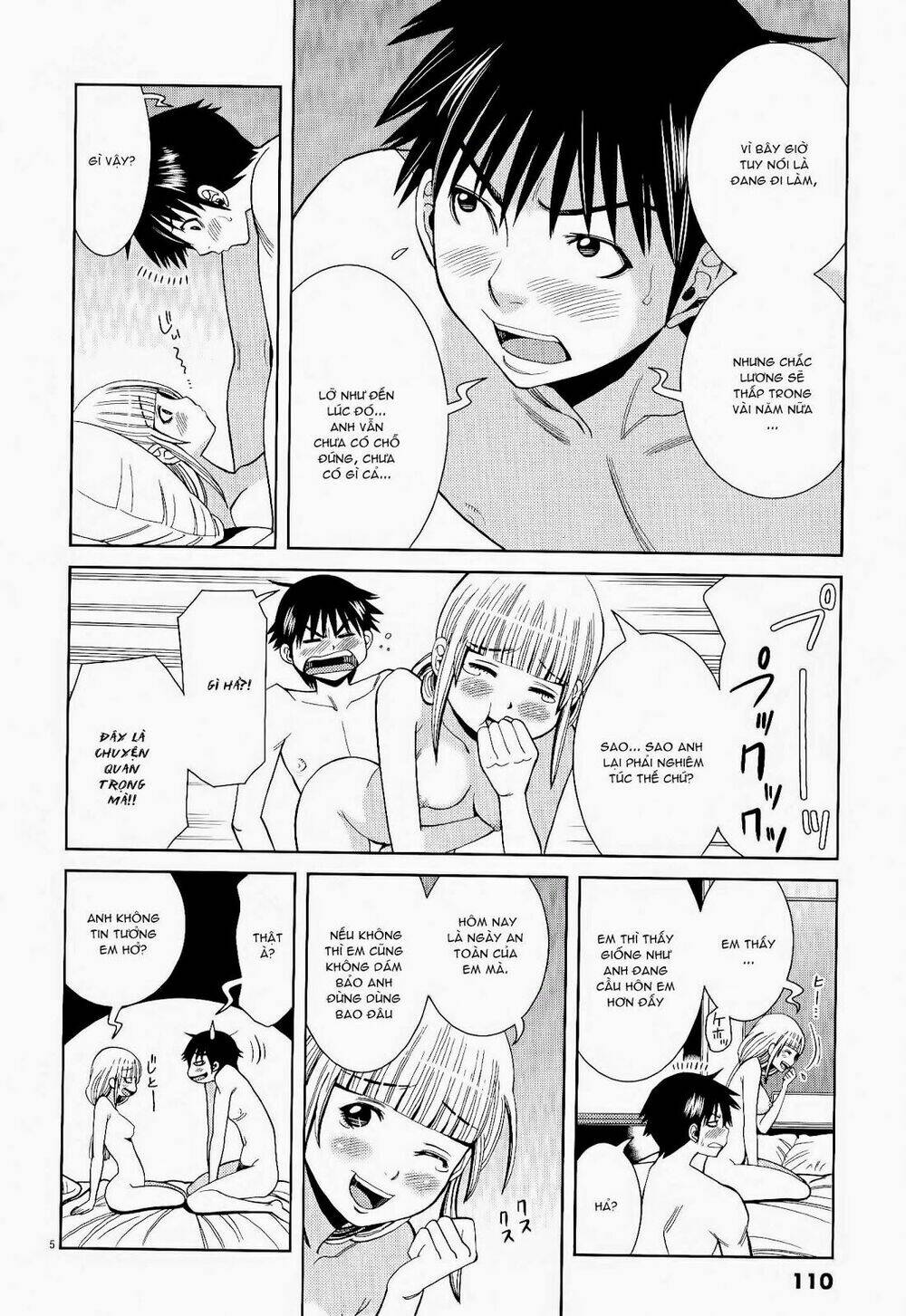 page_6.jpg