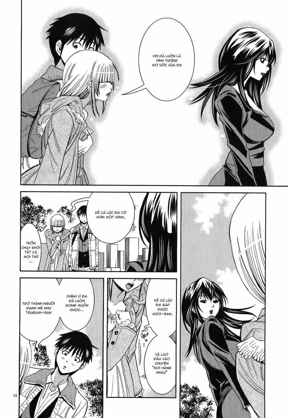 page_17.jpg