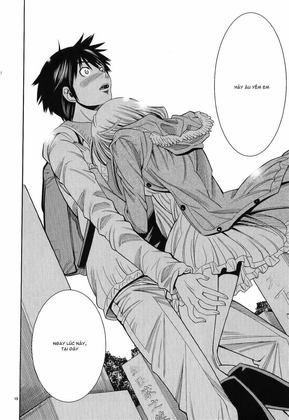 page_21.jpg