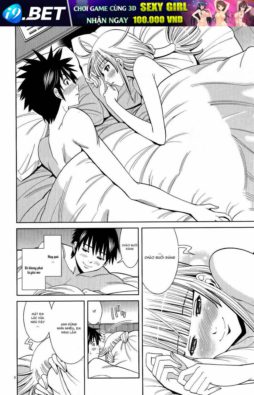 page_5.jpg