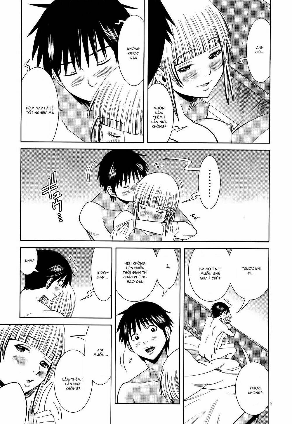 page_8.jpg