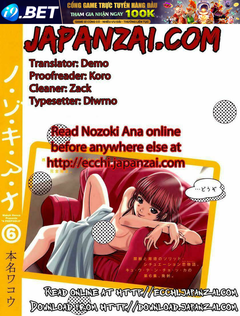 page_1.jpg