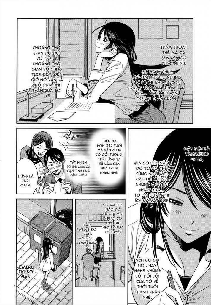 page_10.jpg