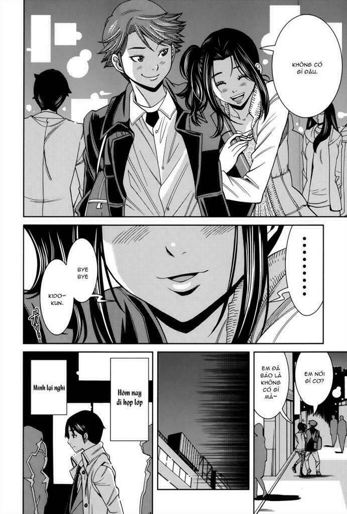 page_14.jpg