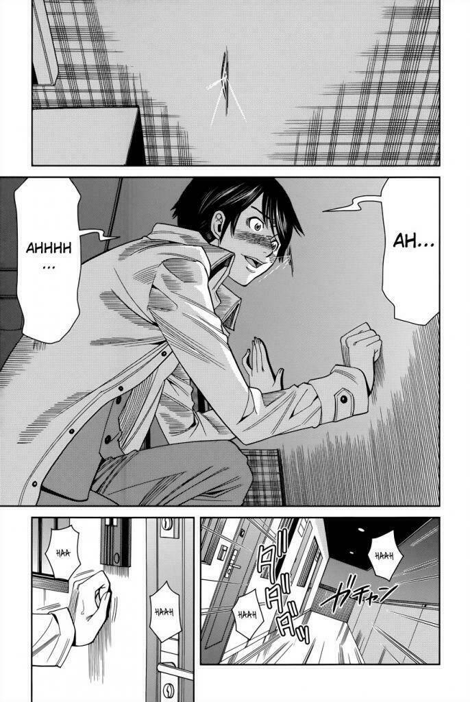 page_17.jpg