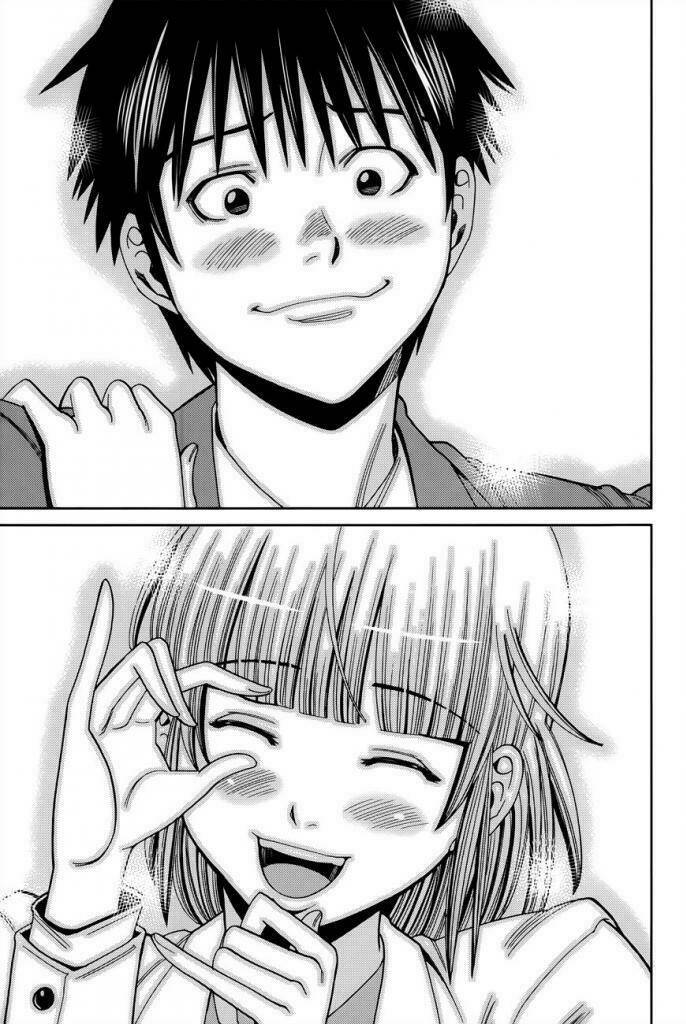 page_23.jpg