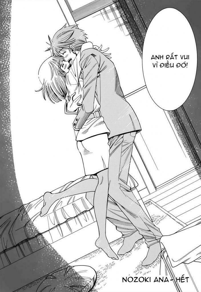 page_24.jpg