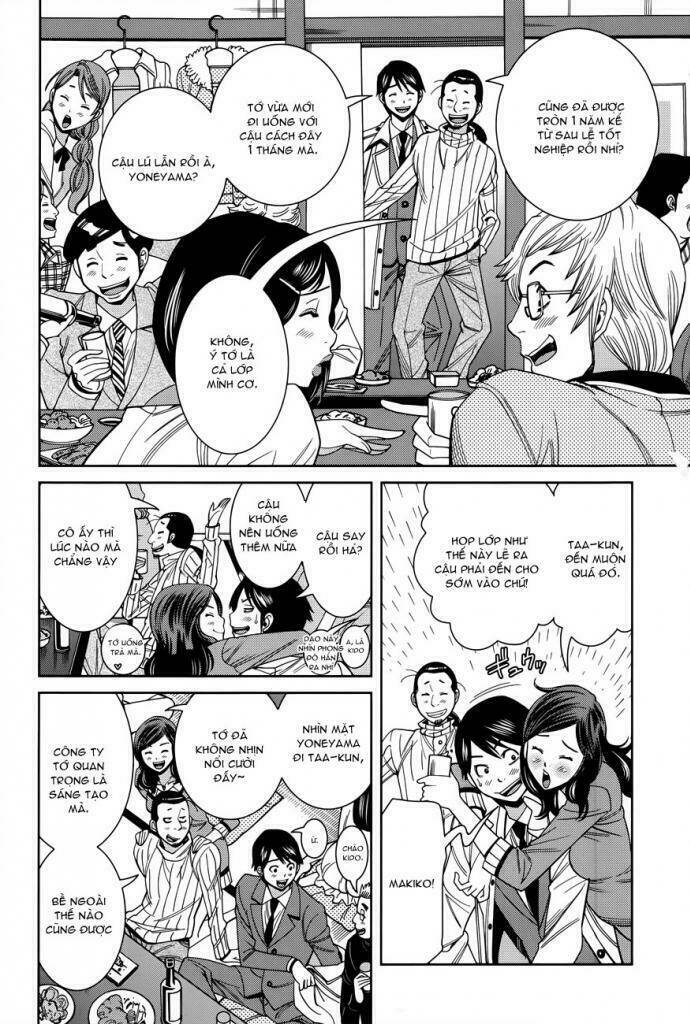 page_6.jpg