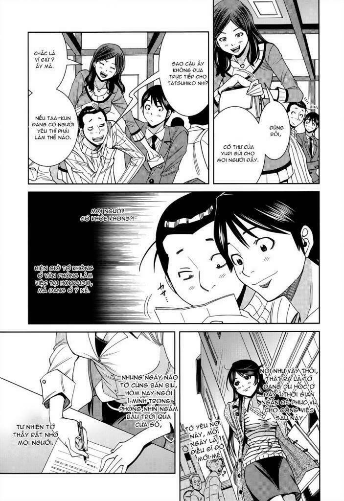 page_9.jpg