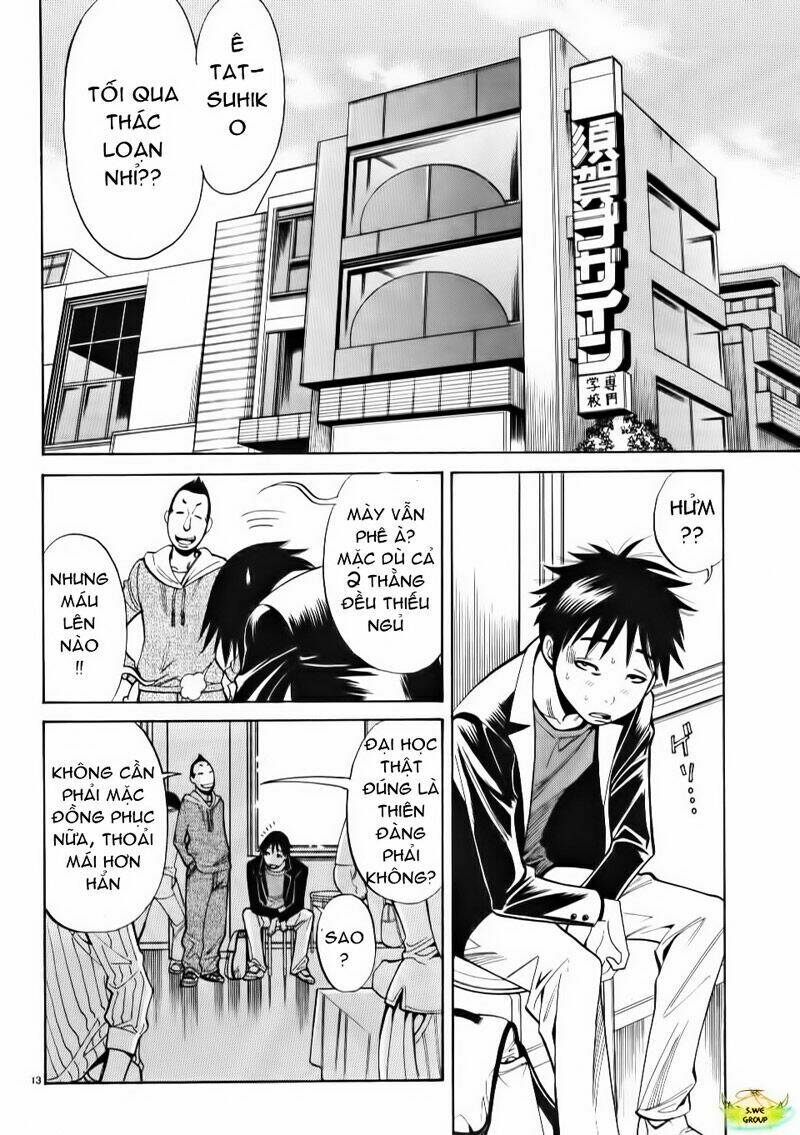 page_13.jpg