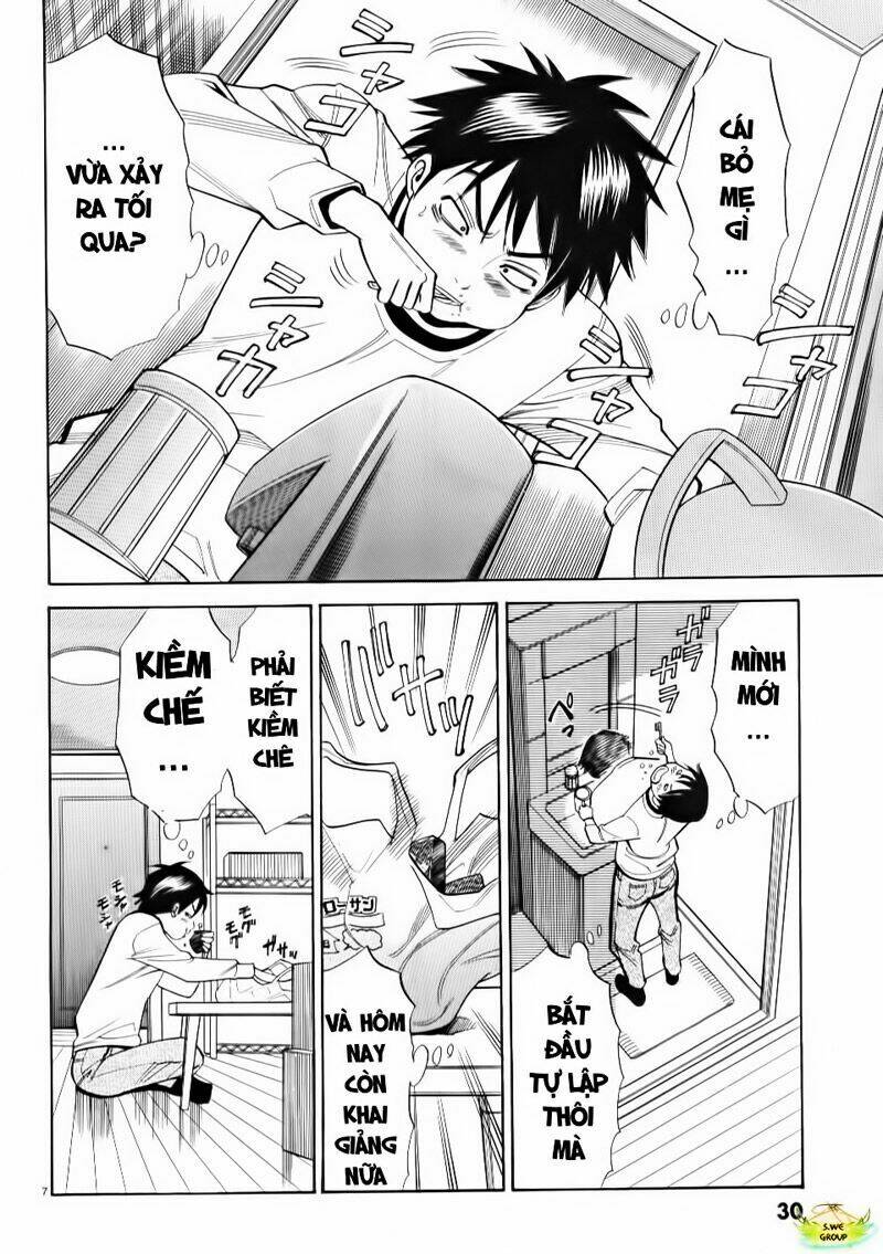 page_7.jpg