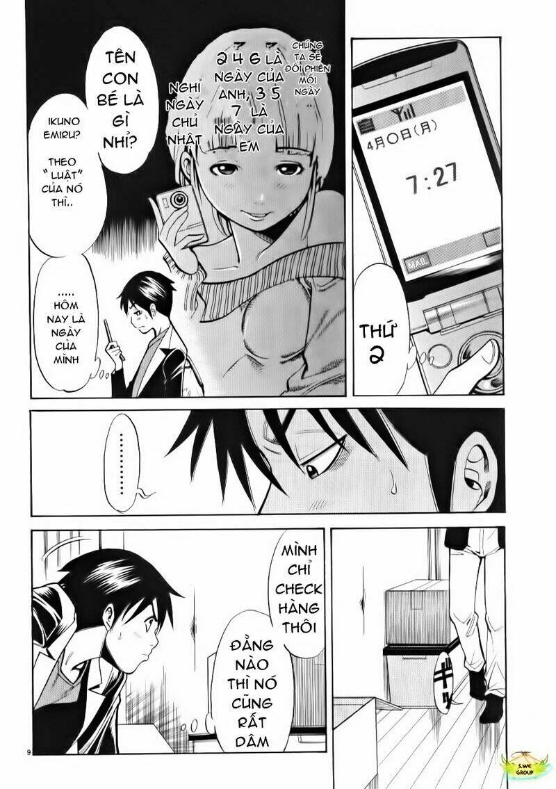 page_9.jpg
