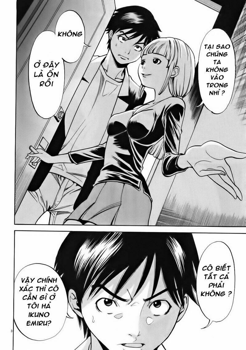page_5.jpg
