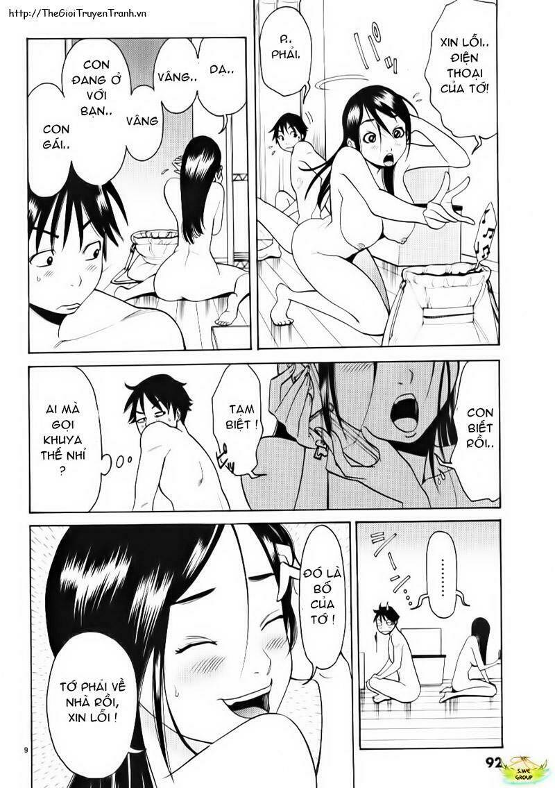 page_10.jpg
