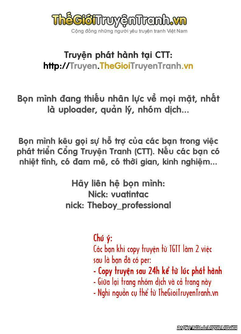 page_21.jpg