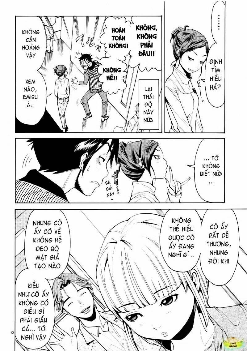 page_13.jpg