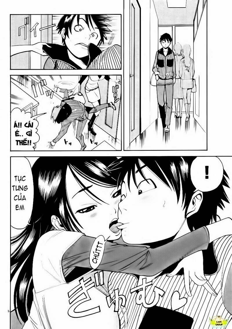 page_5.jpg